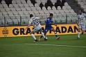 MAS_5252