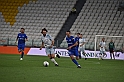 MAS_5258