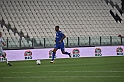 MAS_5281