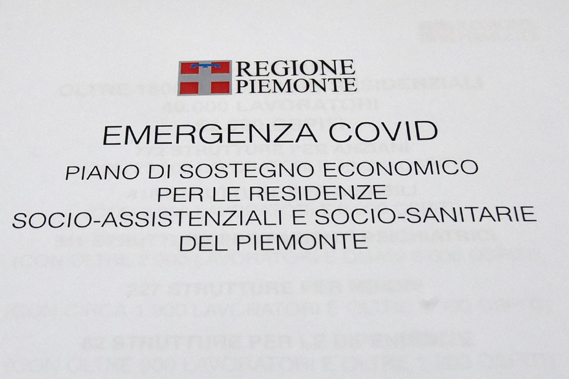MAS_1110.jpg