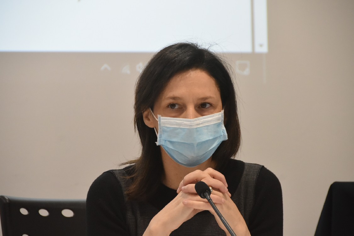 MAS_1180.jpg