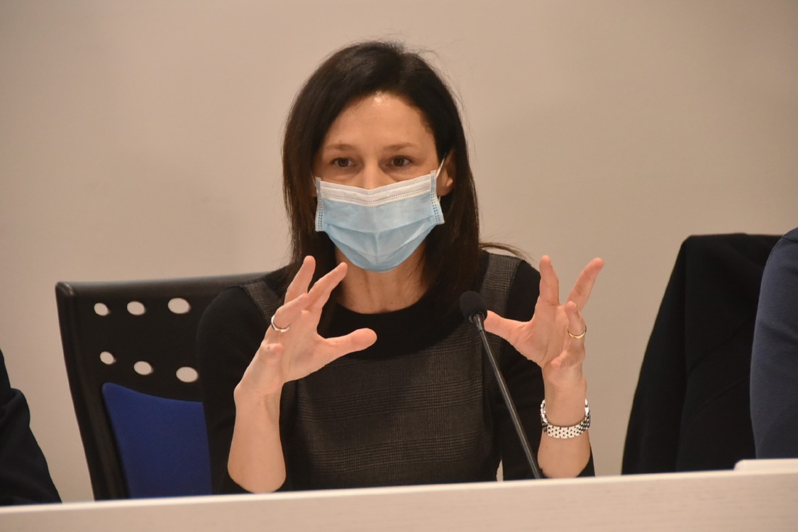 MAS_1189.jpg