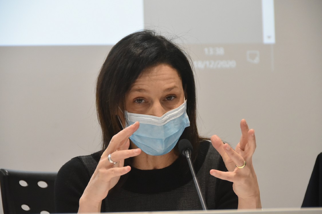 MAS_1193.jpg