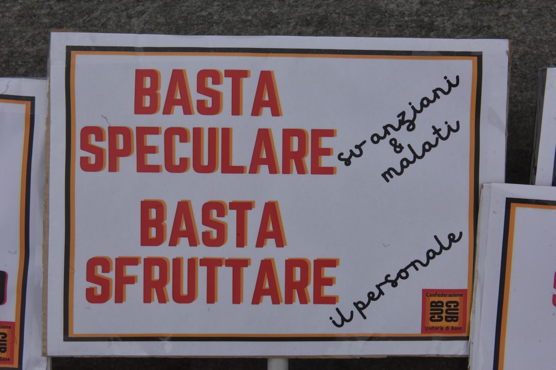 MAS_8253.jpg