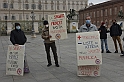 MAS_8169