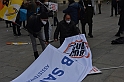 MAS_8185