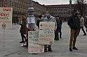 MAS_8214