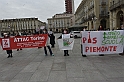 MAS_8222