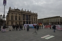 MAS_8230