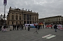 MAS_8232