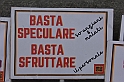 MAS_8253