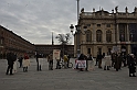 MAS_8254