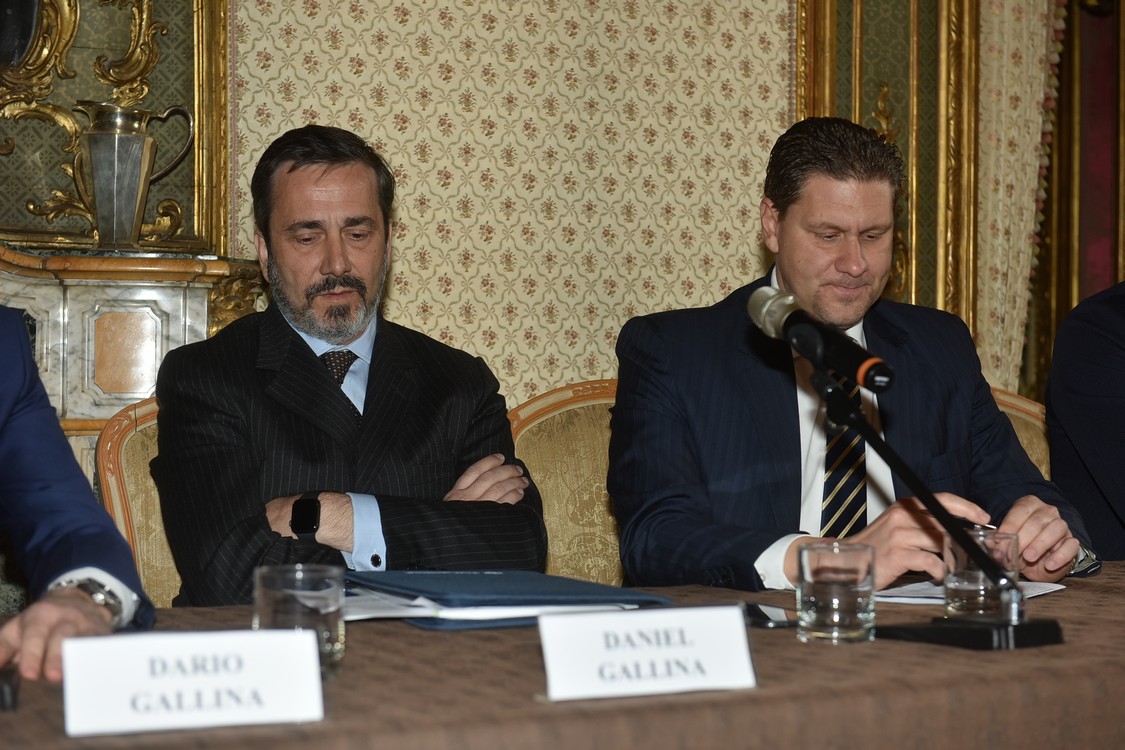 MAS_3672.jpg