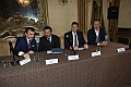 MAS_3649