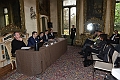 MAS_3673