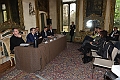 MAS_3674
