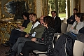 MAS_3675