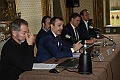 MAS_3677