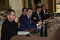 MAS_3678