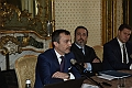 MAS_3680
