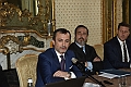 MAS_3681