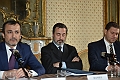 MAS_3686
