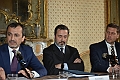 MAS_3687