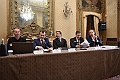 MAS_3688