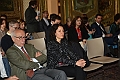 MAS_3696