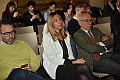 MAS_3697