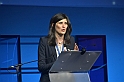 MAS_4523
