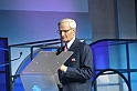 MAS_4531