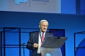 MAS_4545