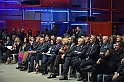 MAS_4676