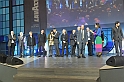 MAS_4695