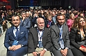 MAS_4702