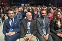 MAS_4703