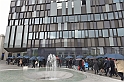 MAS_4768