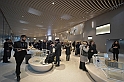 MAS_4787