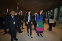 MAS_4797