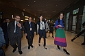 MAS_4798