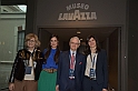 MAS_4808