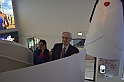MAS_4872