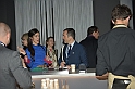 MAS_4888