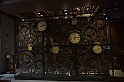 MAS_4905