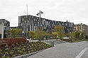 MAS_4910