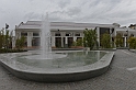 MAS_4911