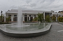 MAS_4912