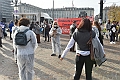 MAS_6524