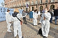 MAS_6532
